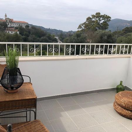 Lovers House Setubal Luaran gambar