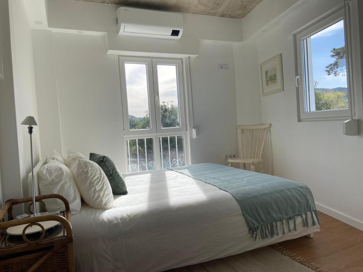 Lovers House Setubal Luaran gambar